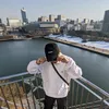 arya_sgrtn