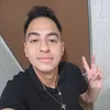 lucasdupagode