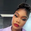 thatgirlnanxxy