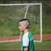 simon_5562