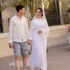nadawahid25