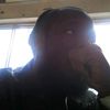 nasirbooker1