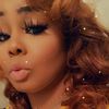 glamdoll01