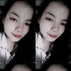 fittry_mutiara03