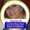 rehamhassan0145