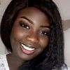 aminatateyebi