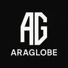 ara__globe