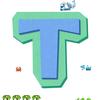 tabu_057