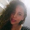 gigi_bonfante1