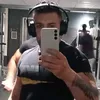 gagszi79