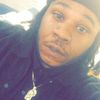 poppafrmda757
