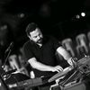 ismailgulmezmusic