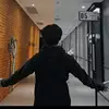 lonehero102