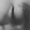 iamadrianr
