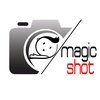 magic_shot3