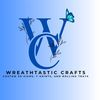 wreathtasticcraftsllc