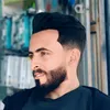 ♜الُگۈافَيَرٍ♜ ل̷ع̷ٍــــبيدي千