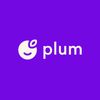 plumapp