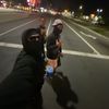 luke_wvc_801