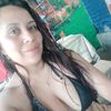ceronjuliana85