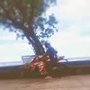 aldrinjohngabs