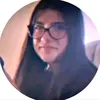 kitty_mari81