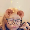 alisonboothman115