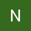 nuriagonzalezselfa