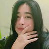 asiska0205