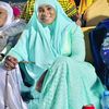 hawa3anne