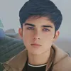 mok2_1