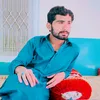maliksufian107