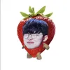 yourpuddin11
