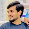 syedali0355