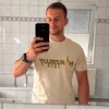 kevjoeju