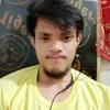 jl_generalao12