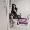 tundike29