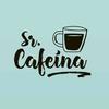 Sr. Cafeina