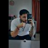 alancm2405