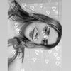 daniela_530