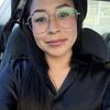 gracielaramirezb