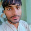 yasirmalik546