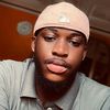 papa_kay4