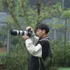 cminh._.with.his.canon6d