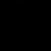 amourr_c