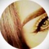hams88818