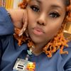 tattedfelisha