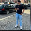 kurdo_emil