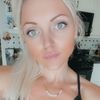 elizaveta_1025