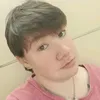temariagc_